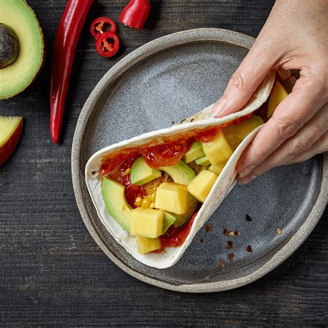 805 – Cocina como de casa