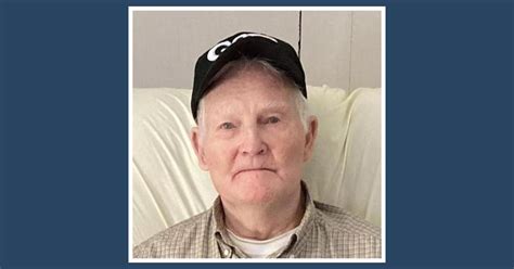 Obituary | Green Banks Jr. | Breathitt Funeral Home