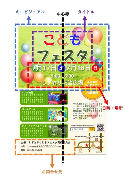 Image result for Example of Three Page CSS Web Design