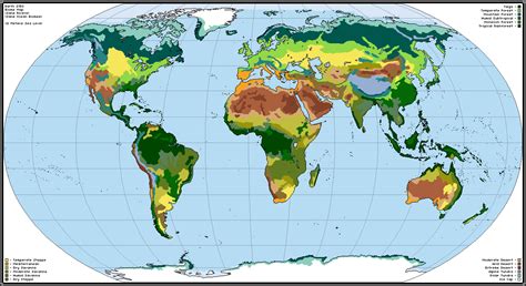 World Map 2150 的图像结果