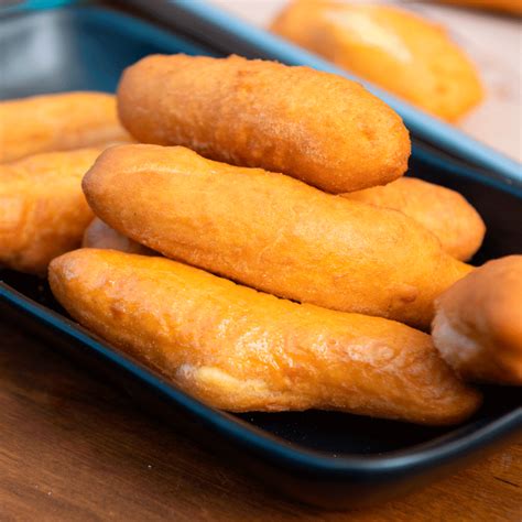 Jamaican Festivals | Tastemade