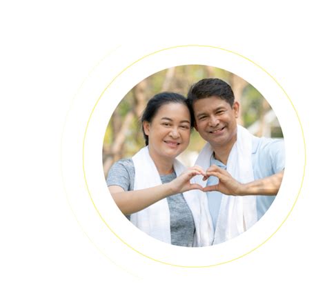 Image result for Lab Prodia