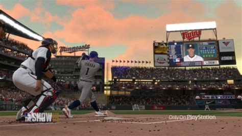 Baseball Video Games 的图像结果