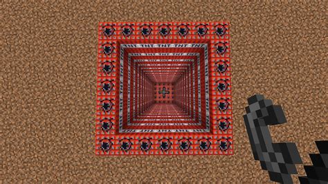 Image result for TNT Science Experiment