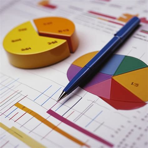 Competitive Position Example 的图像结果