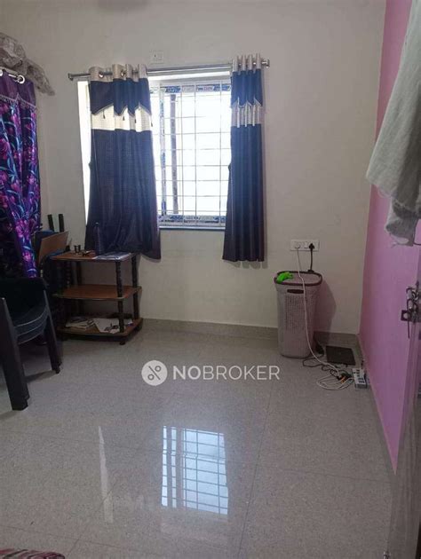 standalone building Beeramguda Rent - WITHOUT BROKERAGE Unfurnished 1 ...