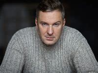 Филипп Васильев - актёр - фотографии - российские актёры - Кино-Театр.Ру