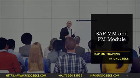 Install SAP PM Module 的图像结果