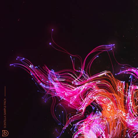 Image result for Scintilla Software