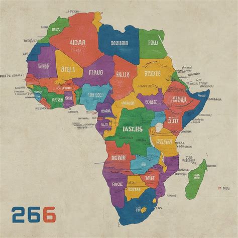 Image result for 256 Area Code