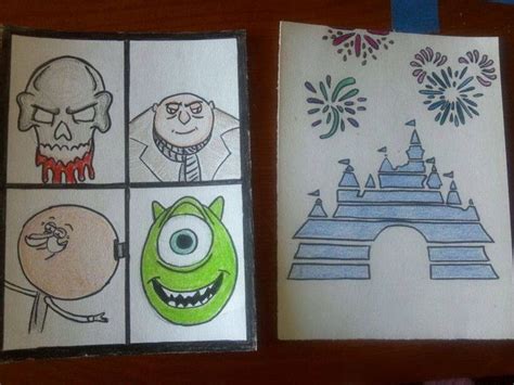 Image result for Fun Drawing Tricks