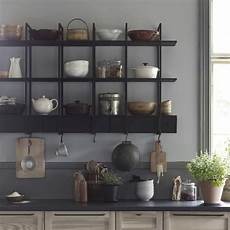 mensole acciaio per cucina kitchens made from bottles and wood house design mensole acciaio per cucina kitchens made from bottles and wood house design