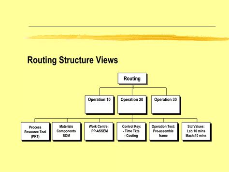 SAP Production Process 的图像结果