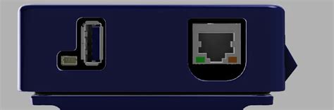 Image result for Limelight Camera Tutorial