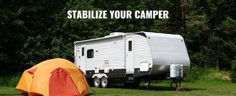 Best RV Wheel Chock 的图像结果