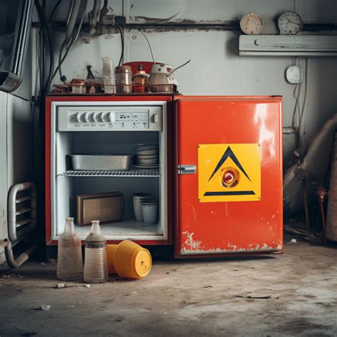 Image result for Refrigeration Compressor Problems