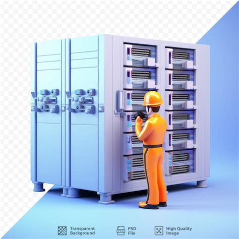 File.cabinet Type 的图像结果