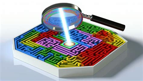 Image result for Algorithm Free Search Engine