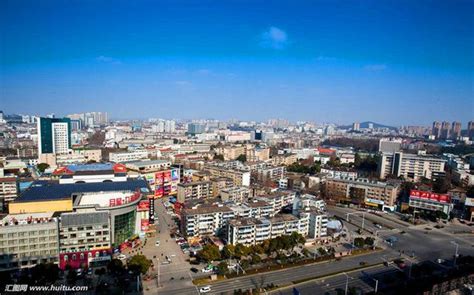 苏北重要的中心城市，GDP却排名江苏省倒数第三，发展前景被看好_腾讯新闻