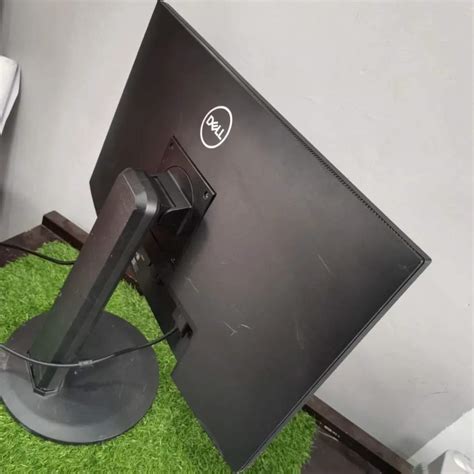 Image result for Flat Panel Monitor