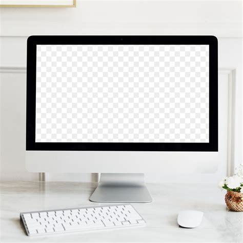 Image result for Fake Printable Computer Screen