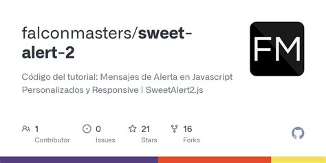 Image result for Sweet Alert JavaScript