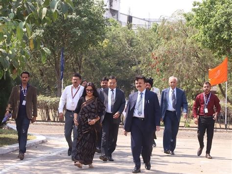 Best Private University in Bhopal, Madhya Pradesh | Engineer