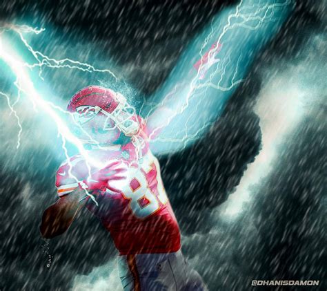 [100+] Kc Chiefs Wallpapers | Wallpapers.com