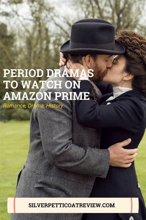 k-dramas on amazon prime