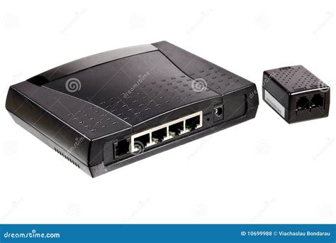 Cable Modem Router 的图像结果