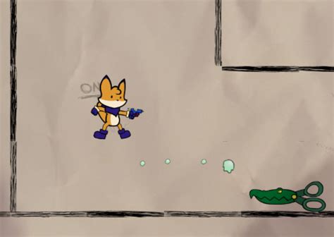 Image result for CraftyFoxe Builds