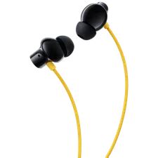 realme Buds Wireless 3 RMA 2119 Neckband with Active Noise Cancellatio ...