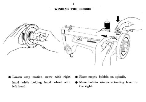 Singer 237 Sewing Machine Review 的图像结果
