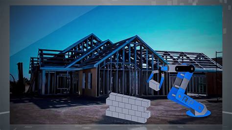 Automated Technology 的图像结果