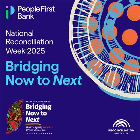 Image result for Reconciliation Week Theme