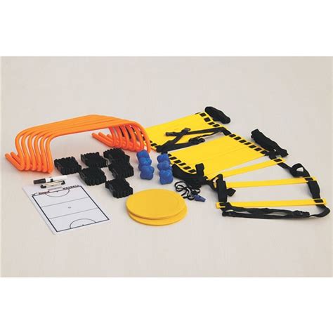 Netball Training Kit 的图像结果