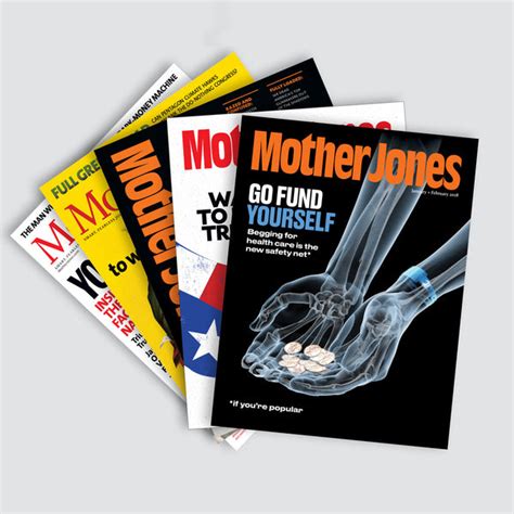 Image result for Club Magazine Back Issues