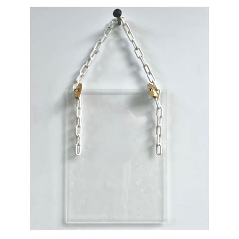 Josh Bradshaw. (@joshbradshaw_art_) • Instagram photos and videos