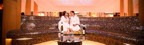 Hotel Lider S - O hotelu