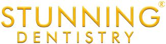 Get a Quote | Stunning Dentistry