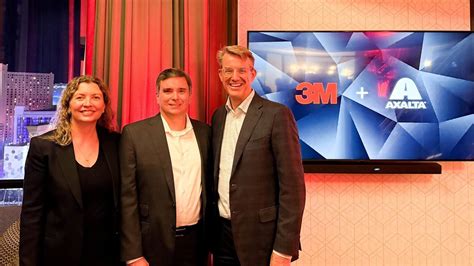 How Axalta is training smarter with Vimeo Enterprise