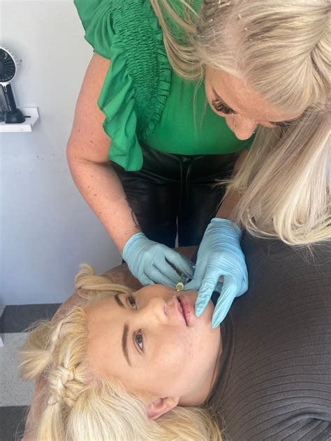 Image result for CodeBeauty Tutorials