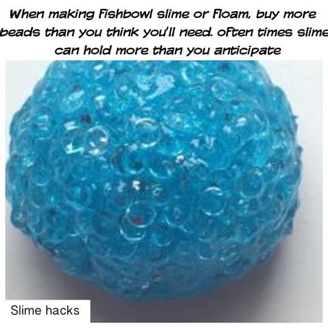 Slime Hacks 的图像结果