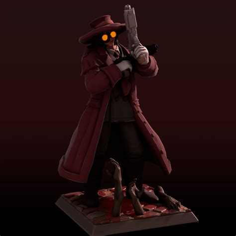 "The bird of Hermes is my name. Eating my wings, to make me tame." The ...