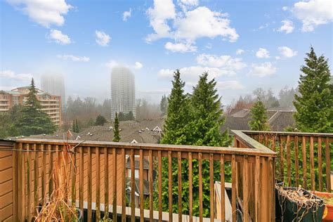 505 7151 Edmonds Street, Burnaby, BC