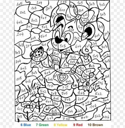 Hard Math Pages 的图像结果