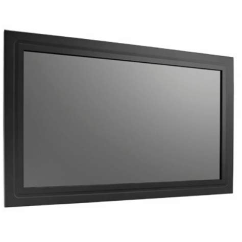 Industrial Monitor - Advantech FPM-5151 15'''''''' Industrial Moniter ...
