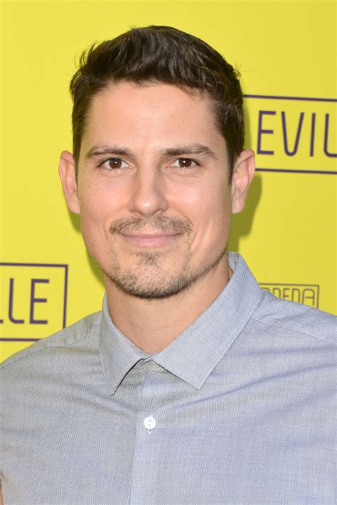 An Uncommon Grace Summary, Latest News, Trailer, Cast, Where to Watch ...