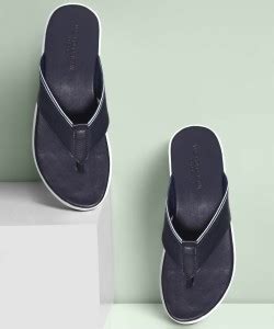 U.S. POLO ASSN. Men Slippers - Buy U.S. POLO ASSN. Men Slippers Online ...