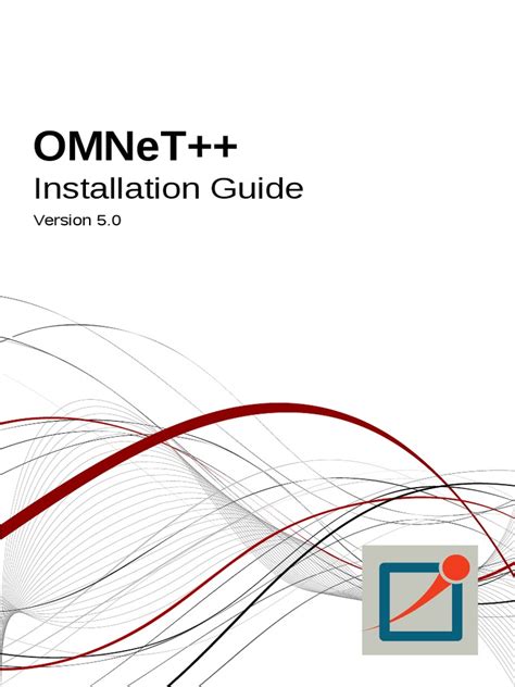 Install Guide 的图像结果